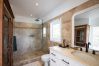 Villa in Terres Basses - Madinina