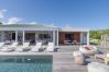 Villa in Cul-de-sac - Mapai