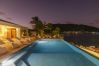 Villa in Cul-de-sac - Mapai