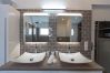Villa in Terres Basses - Mirabelle SXM