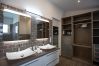 Villa in Terres Basses - Mirabelle SXM