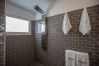 Villa in Terres Basses - Mirabelle SXM