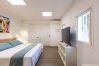 Villa in Terres Basses - Mirabelle SXM