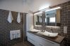 Villa in Terres Basses - Mirabelle SXM