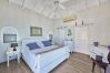 Villa in Terres Basses - Mirabelle SXM