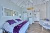 Villa in Terres Basses - Mirabelle SXM