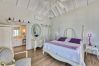 Villa in Terres Basses - Mirabelle SXM