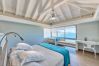 Villa in Terres Basses - Mirabelle SXM