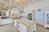 Villa in Terres Basses - Mirabelle SXM