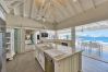 Villa in Terres Basses - Mirabelle SXM