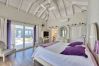 Villa in Terres Basses - Mirabelle SXM