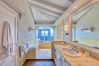 Villa in Terres Basses - Mirabelle SXM