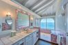Villa in Terres Basses - Mirabelle SXM