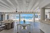 Villa in Terres Basses - Mirabelle SXM