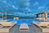 Villa in Terres Basses - Mirabelle SXM