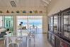 Villa in Terres Basses - Mirabelle SXM