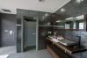 Villa in Orient Bay - Monte Verde