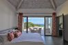 Villa in Orient Bay - Monte Verde