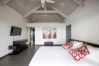Villa in Orient Bay - Monte Verde