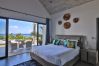 Villa in Orient Bay - Monte Verde