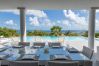 Villa in Orient Bay - Monte Verde
