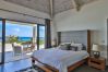 Villa in Orient Bay - Monte Verde
