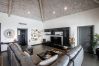 Villa in Orient Bay - Monte Verde