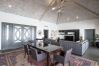 Villa in Orient Bay - Monte Verde
