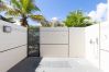 Villa in Orient Bay - Monte Verde