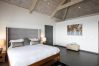 Villa in Orient Bay - Monte Verde