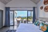 Villa in Orient Bay - Monte Verde