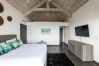 Villa in Orient Bay - Monte Verde