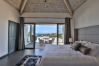 Villa in Orient Bay - Monte Verde