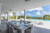 Villa in Orient Bay - Monte Verde