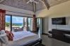 Villa in Orient Bay - Monte Verde