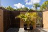 Villa in Orient Bay - Monte Verde