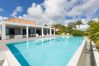 Villa in Orient Bay - Monte Verde
