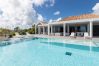 Villa in Orient Bay - Monte Verde