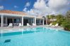 Villa in Orient Bay - Monte Verde