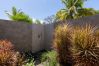 Villa in Orient Bay - Monte Verde