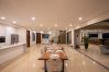 Villa in Terres Basses - Numa