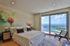 Villa in Terres Basses - Numa