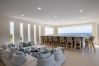 Villa in Terres Basses - Numa