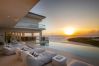 Villa in Terres Basses - Numa