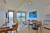 Villa in Terres Basses - Numa