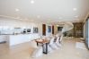 Villa in Terres Basses - Numa