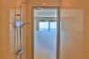 Villa in Terres Basses - Numa