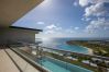 Villa in Terres Basses - Numa