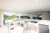 Villa in Terres Basses - Numa