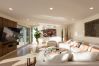 Villa in Terres Basses - Numa